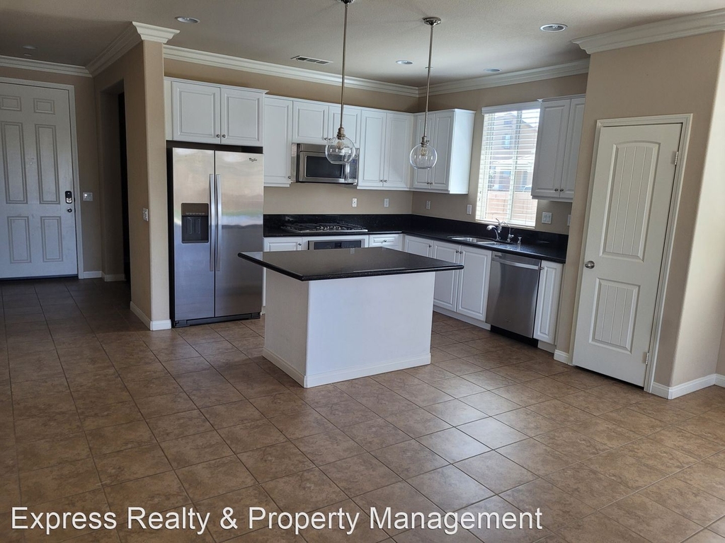 29160 Bouris Dr - Photo 6