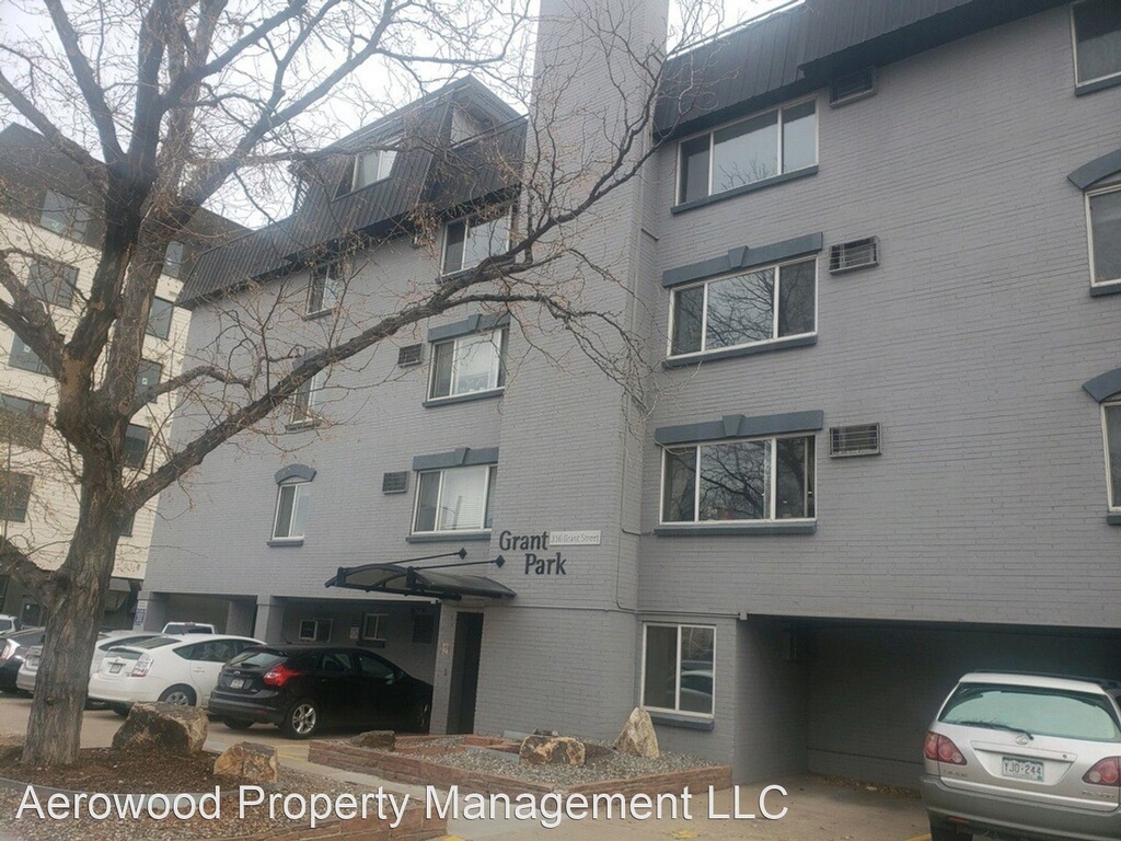 336 Grant St #101 - Photo 12