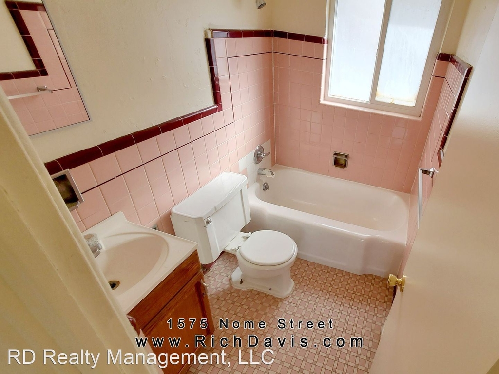 1575 Nome St - Photo 6