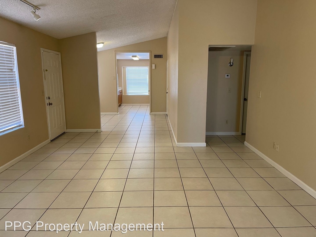 4545 N 67th Ave #1119 - Photo 11