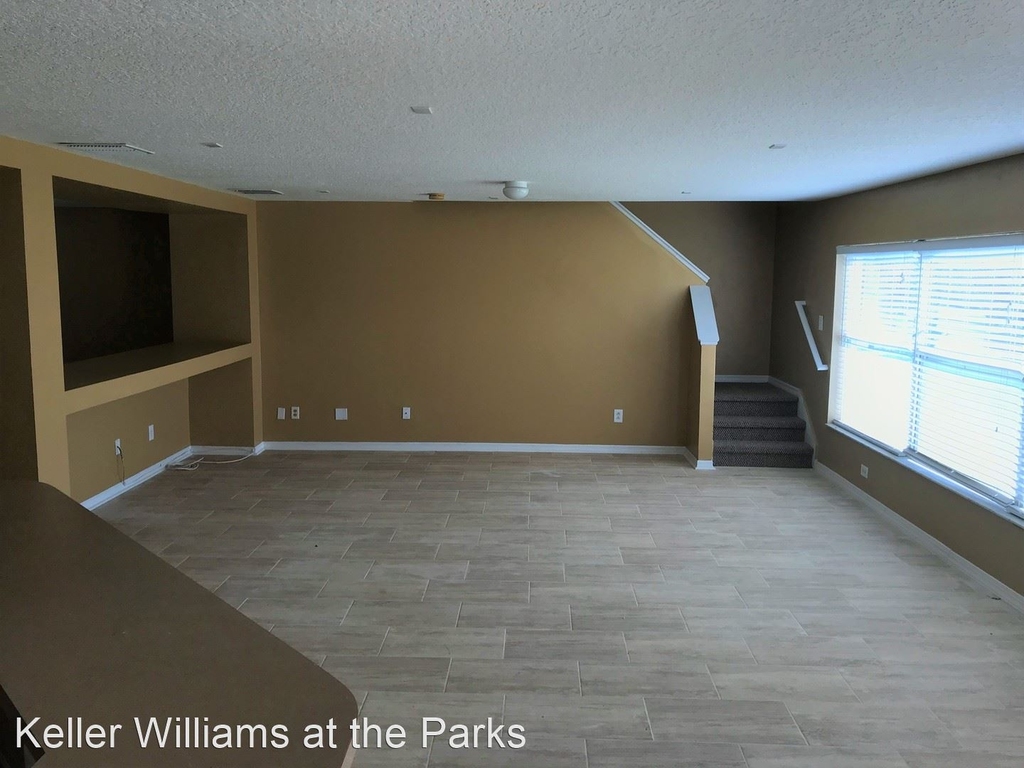 4527 Malvern Hill Drive - Photo 3