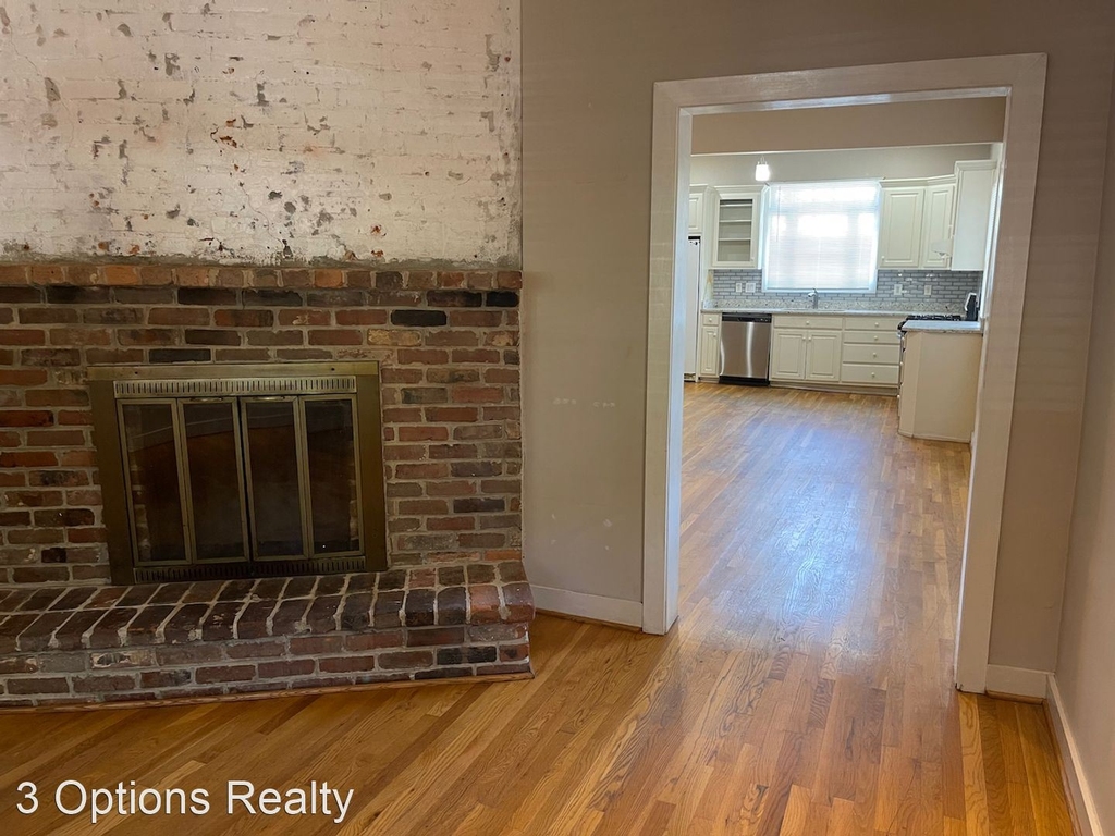 760 W Ashland Ave Ne - Photo 8