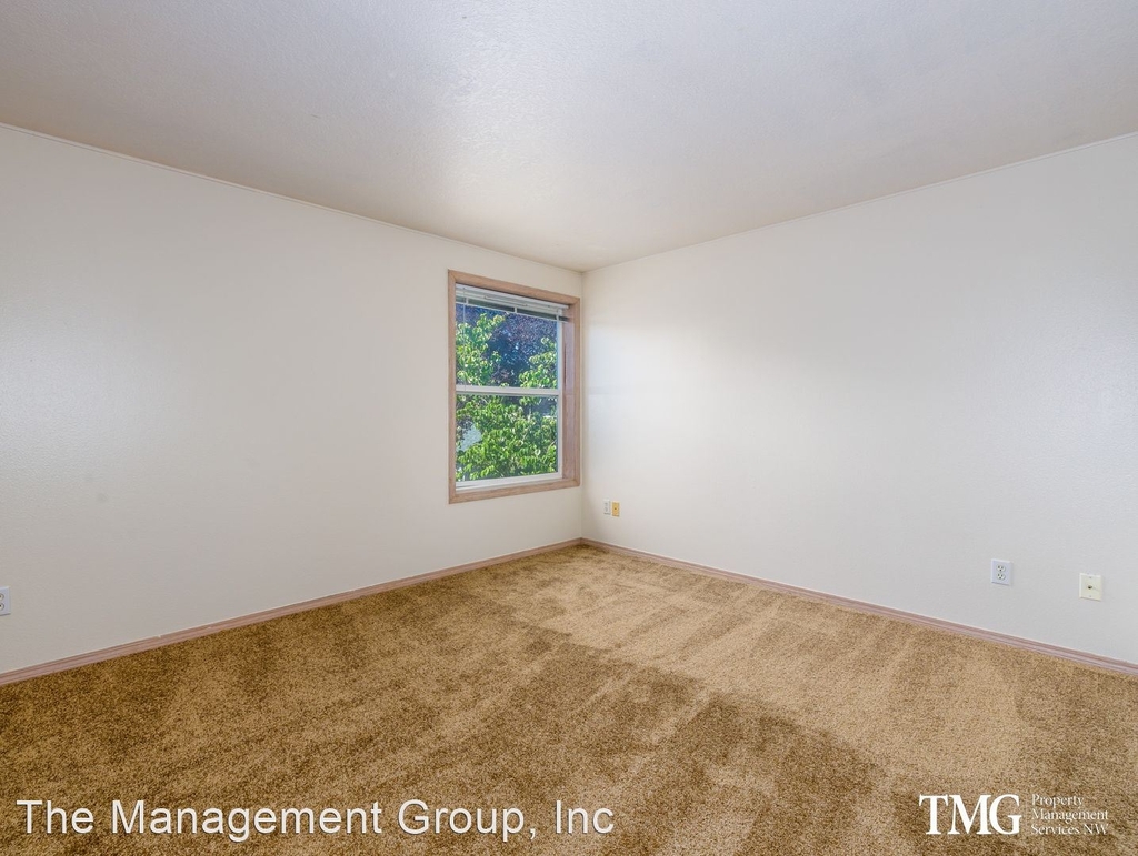 5301 Plomondon Street, Unit A6 - Photo 6