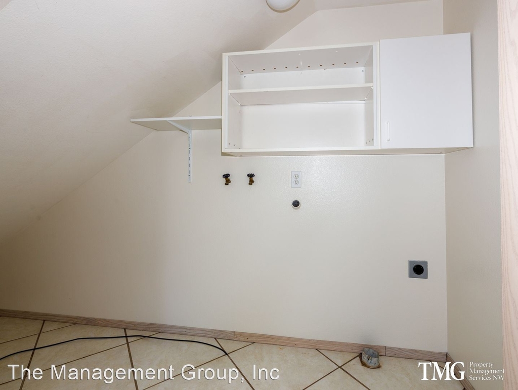 5301 Plomondon Street, Unit A6 - Photo 7