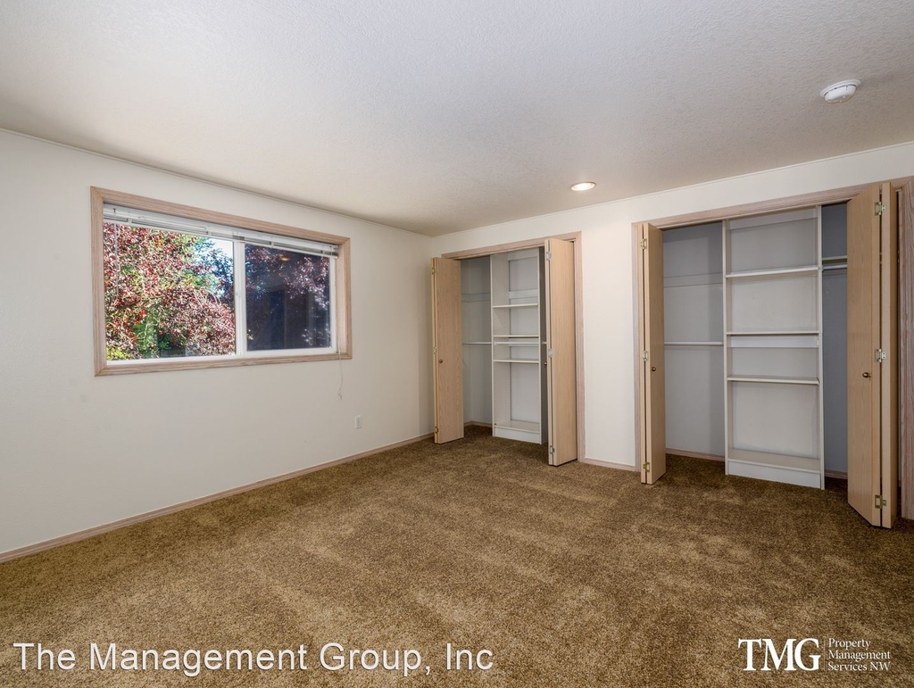 5301 Plomondon Street, Unit A6 - Photo 3