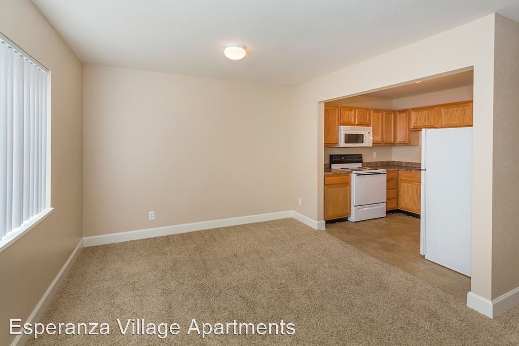 4202 E. Pikes Peak Ave - Photo 4