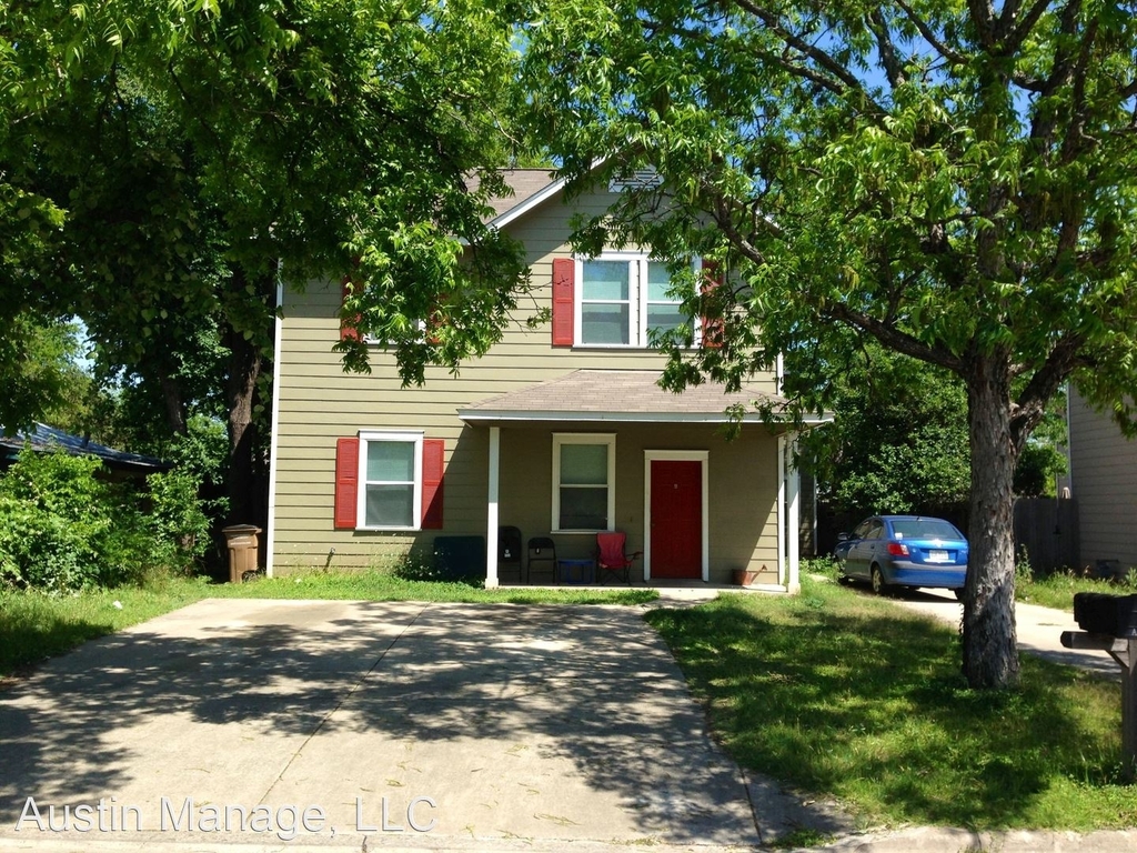 1127 Map Street - Photo 0