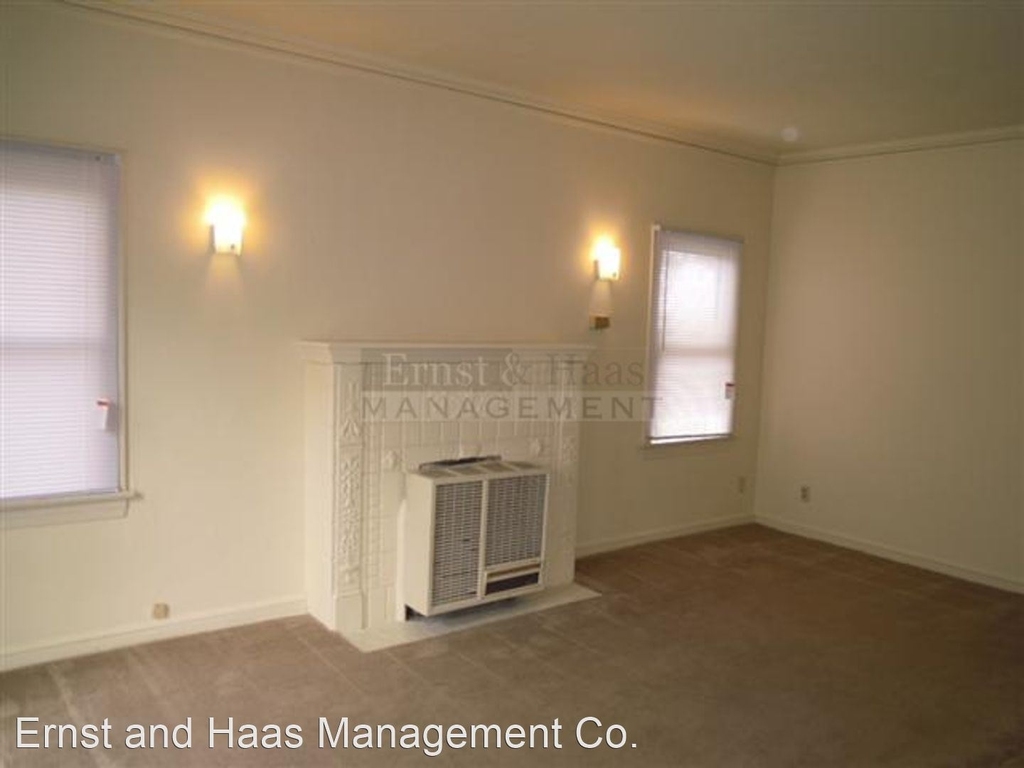 942-48 Maine Ave. - Photo 3