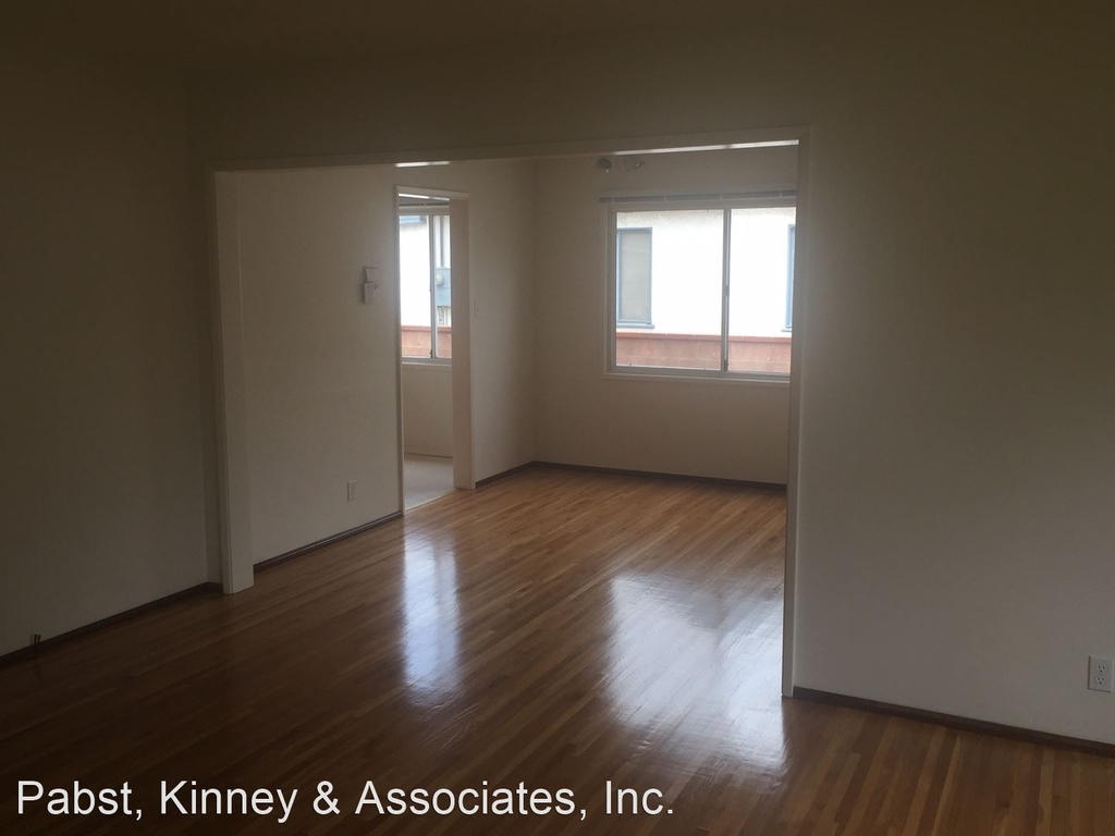 4133 Iroquois Avenue - Photo 1