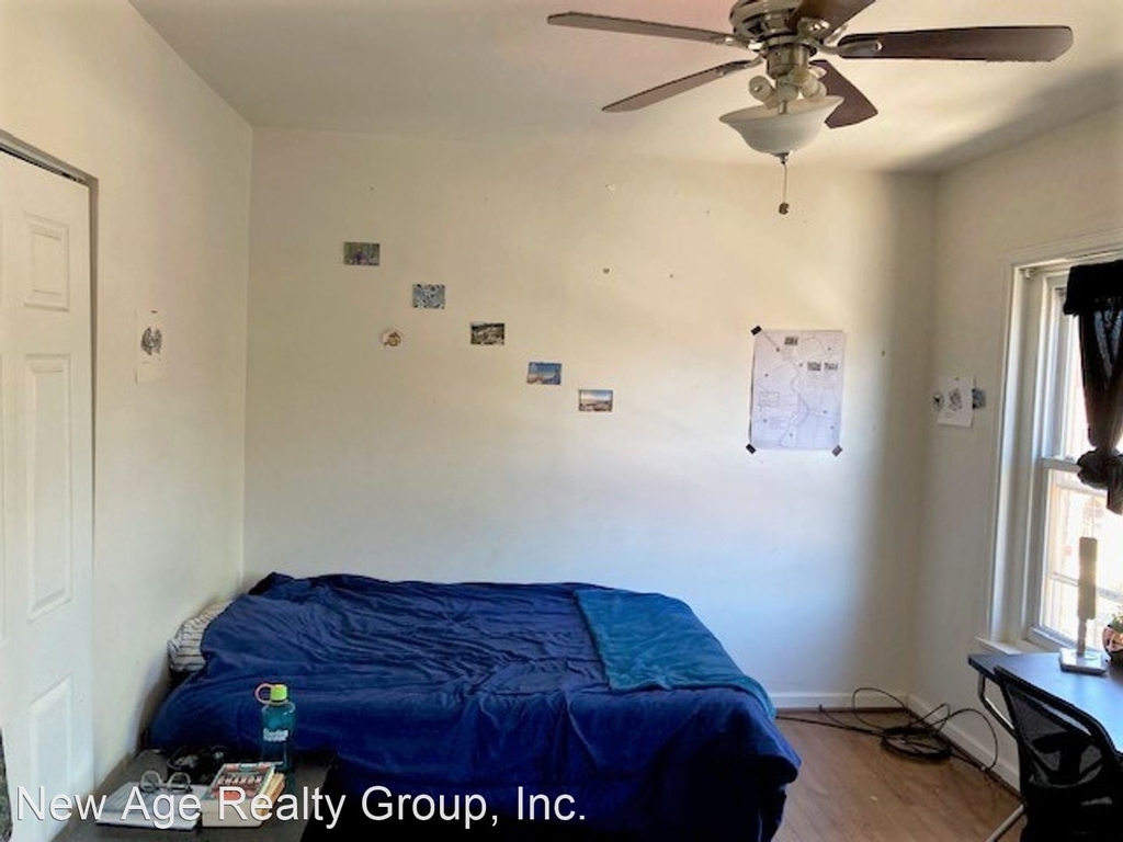 4024 Haverford Avenue - Photo 1