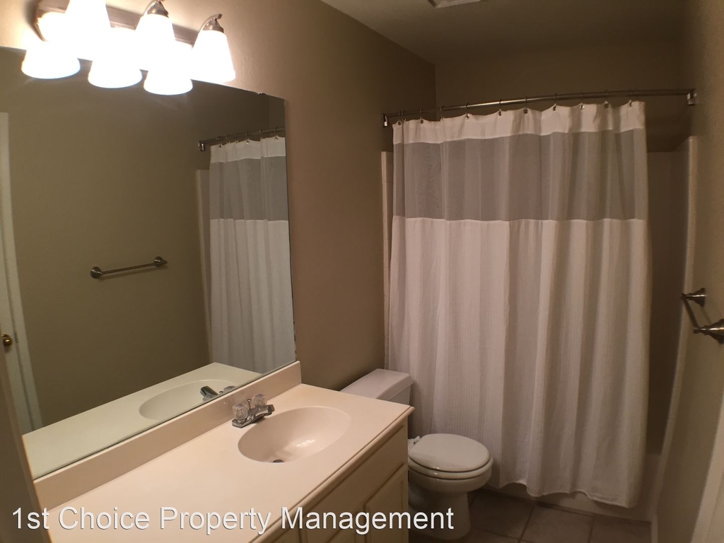 1834 Meadow Crest Dr - Photo 12