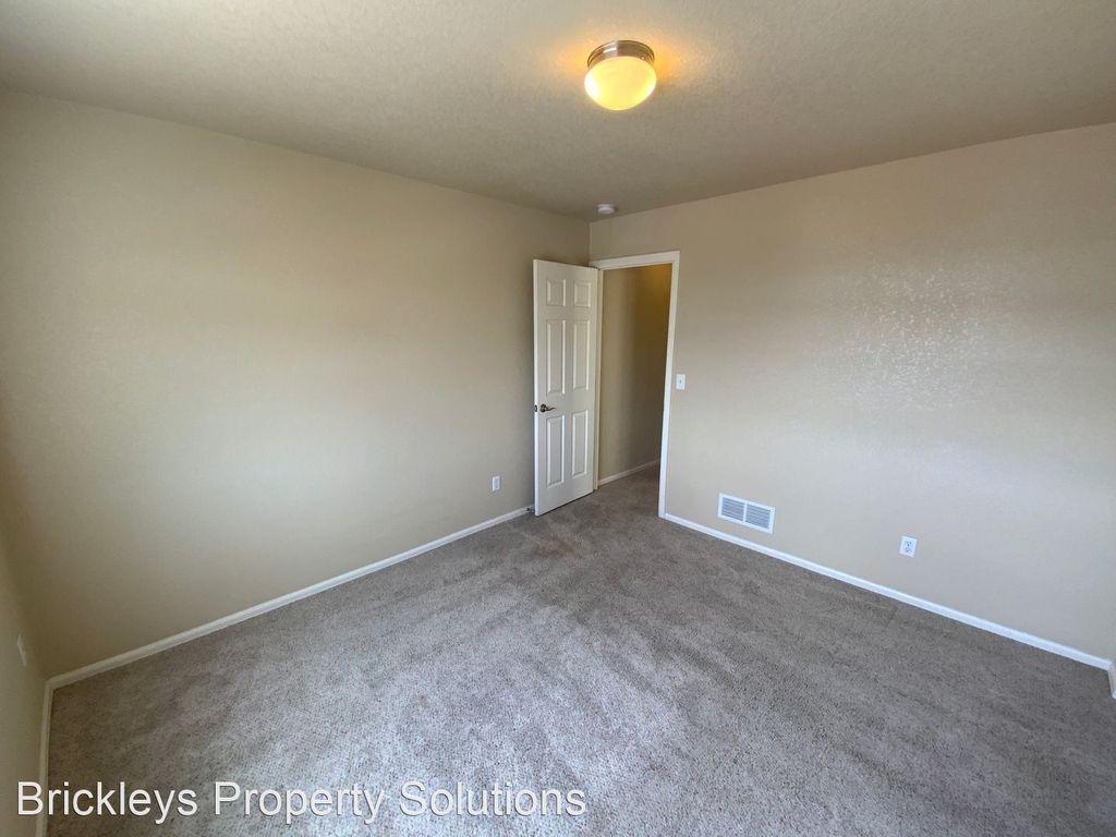 9297 Portmarnock Ct. - Photo 29