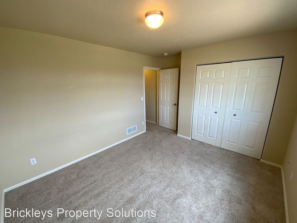 9297 Portmarnock Ct. - Photo 25