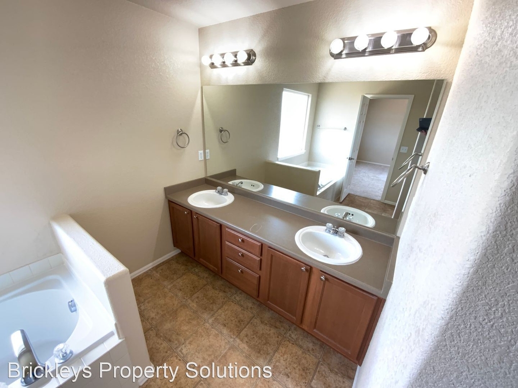 9297 Portmarnock Ct. - Photo 19