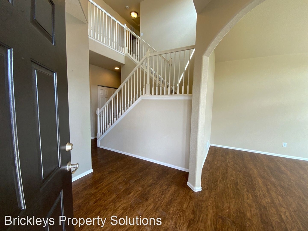 9297 Portmarnock Ct. - Photo 4