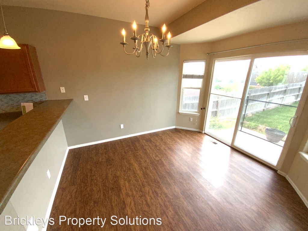 9297 Portmarnock Ct. - Photo 13