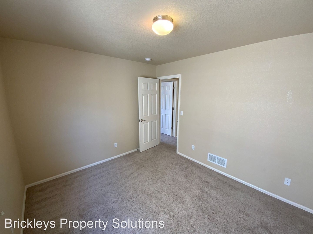 9297 Portmarnock Ct. - Photo 27