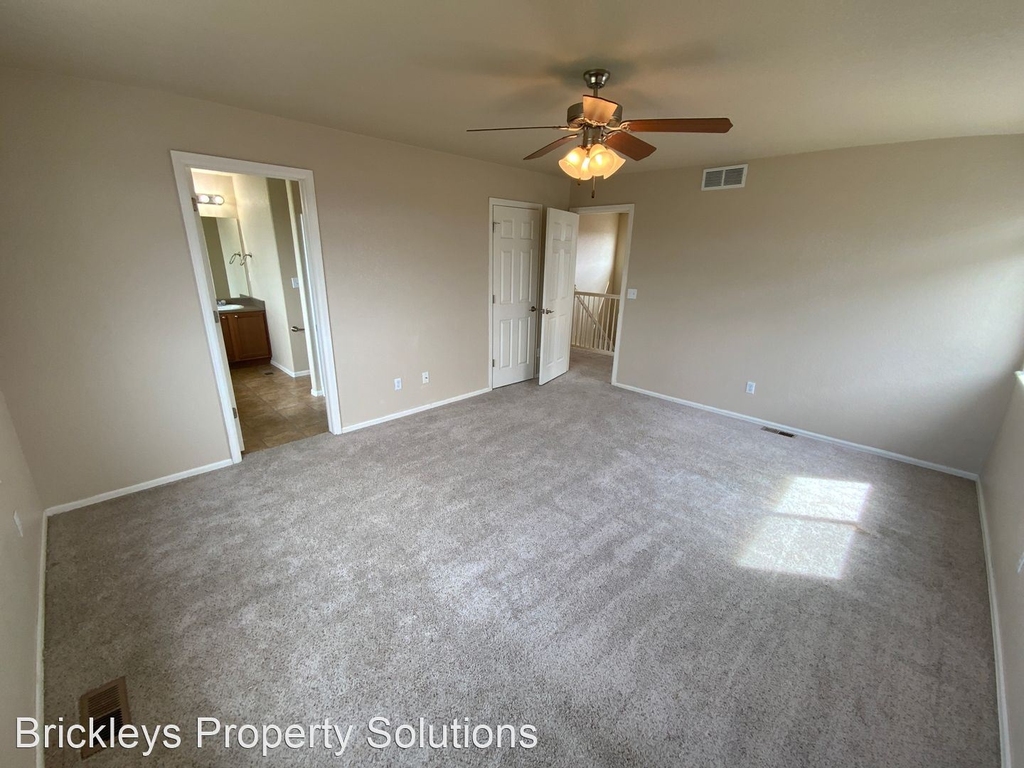 9297 Portmarnock Ct. - Photo 18