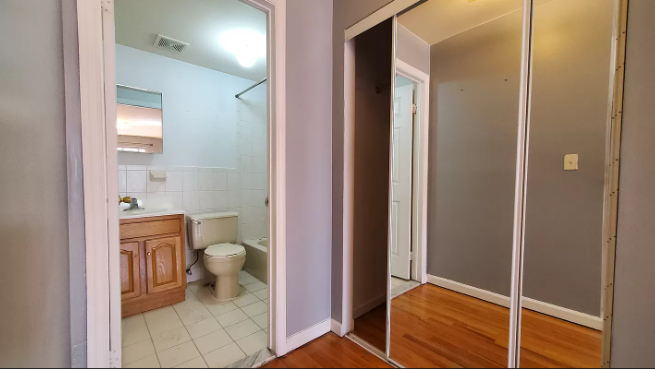 3256 Olinville Avenue - Photo 9