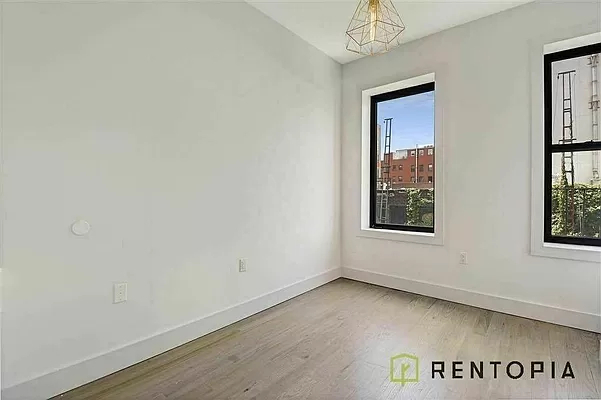 144 North 11th Street - Photo 6