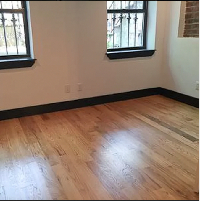 562A Lafayette Avenue - Photo 9