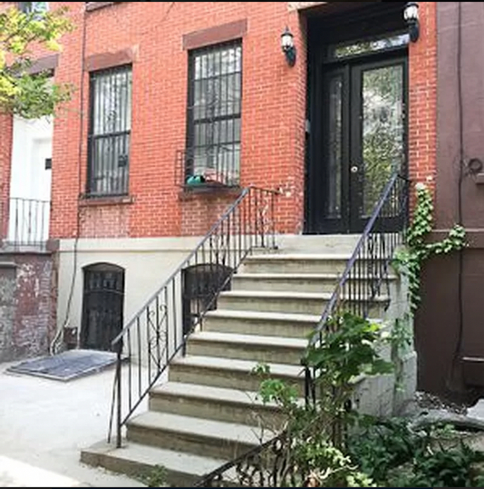 562A Lafayette Avenue - Photo 16