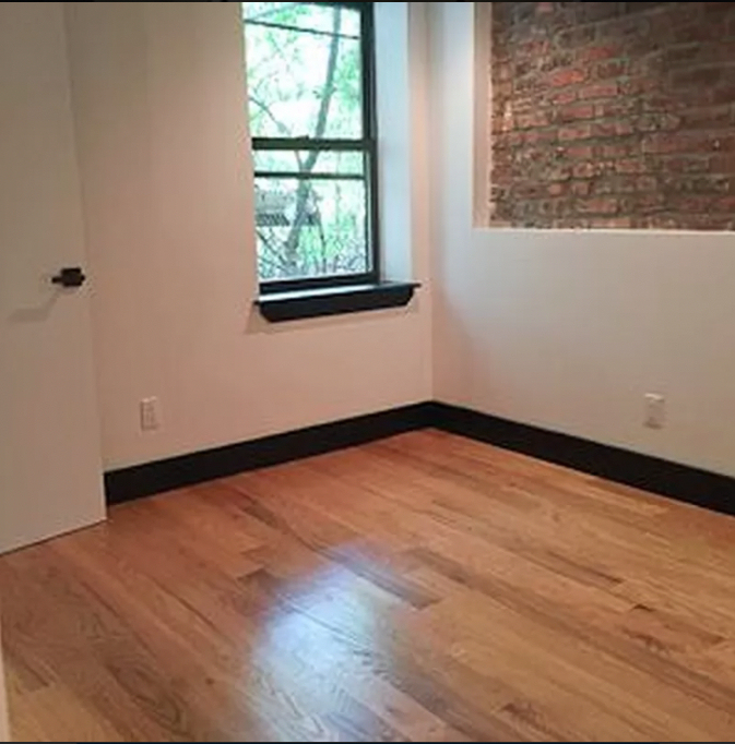 562A Lafayette Avenue - Photo 10