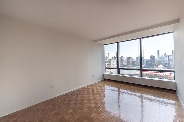 420 East 61st Street - Photo 1