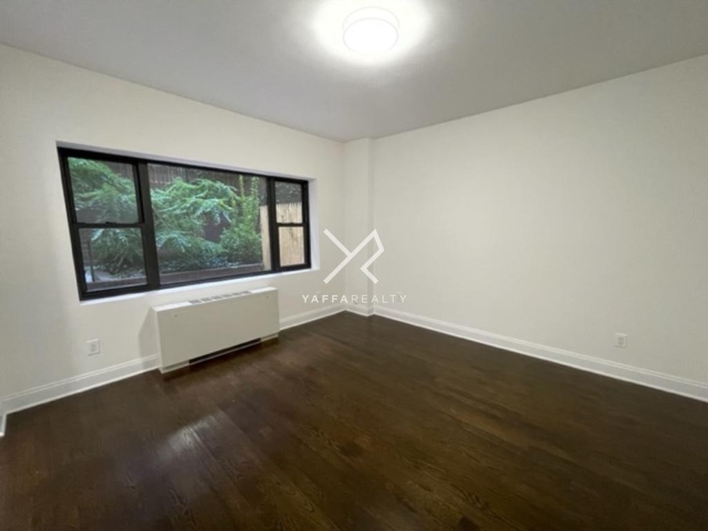 405 East 56th Street - Photo 0