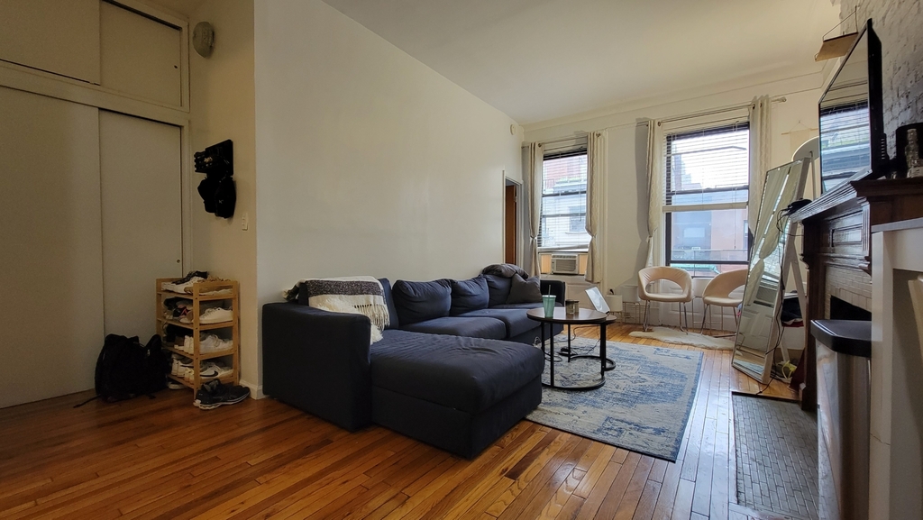 313 West 76th Street - Photo 1