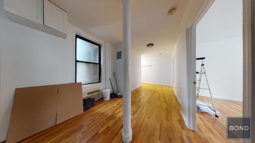 307 East 77 Street - Photo 4