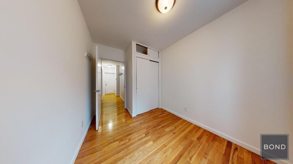 307 East 77 Street - Photo 6