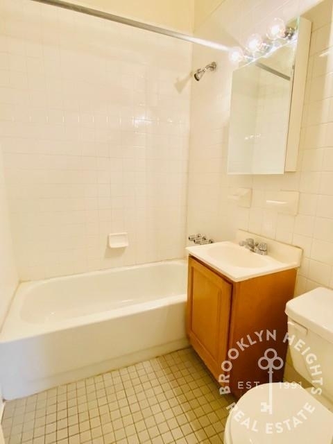 372 State St. - Photo 6