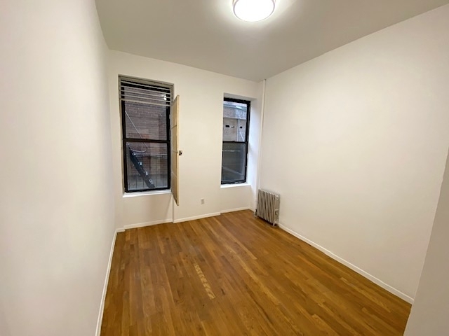 342 East 15 Street - Photo 7