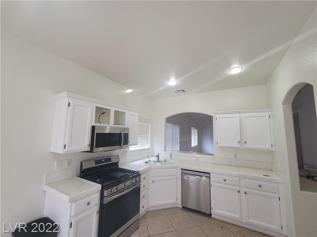 620 Coolidge Avenue - Photo 7