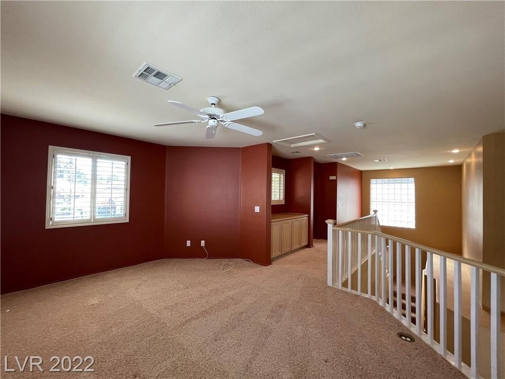 9120 Eagle Ridge Drive - Photo 21