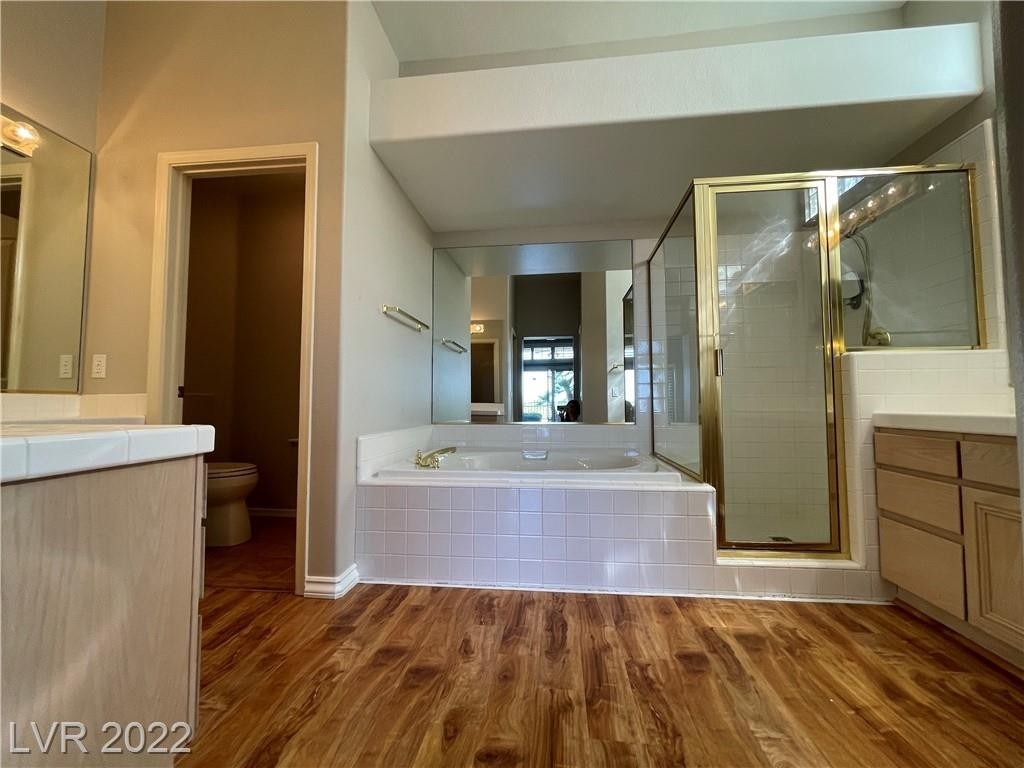 9120 Eagle Ridge Drive - Photo 10