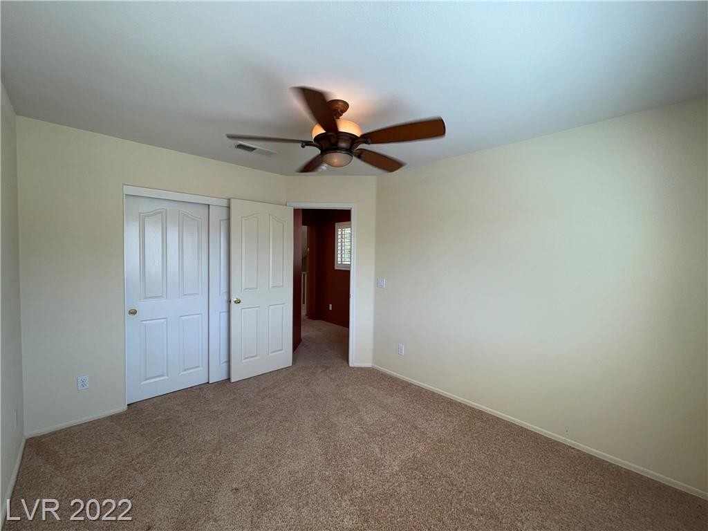 9120 Eagle Ridge Drive - Photo 24