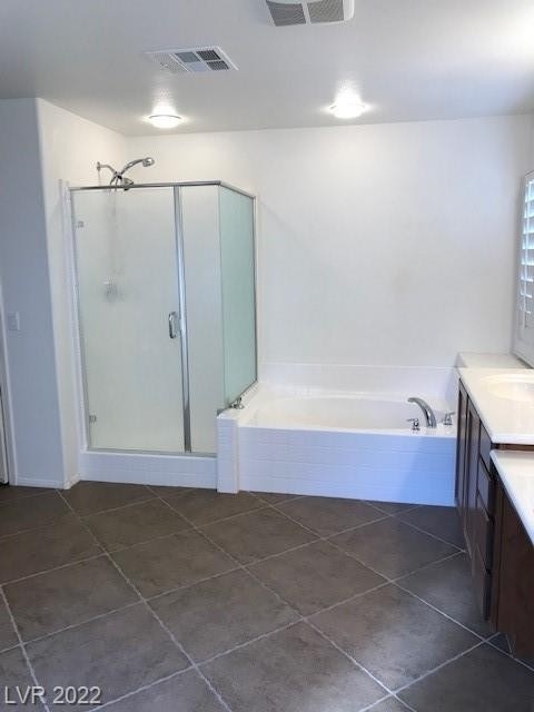 6537 Grand Concourse Street - Photo 21