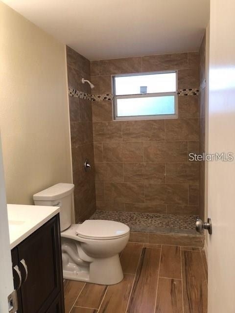 15675 59th Street N - Photo 2