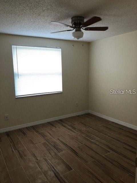 15675 59th Street N - Photo 5