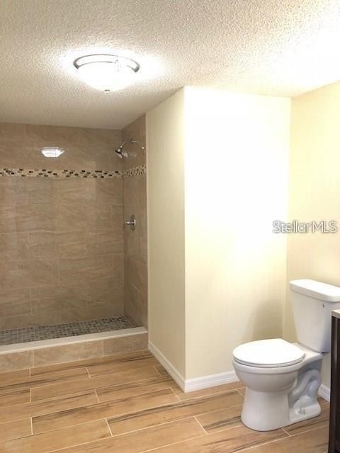 15675 59th Street N - Photo 3