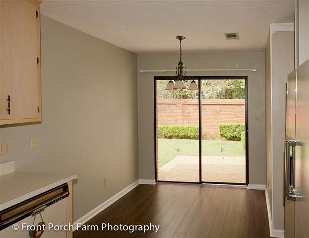 3280 Rue De Lafitte - Photo 5