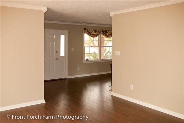 3280 Rue De Lafitte - Photo 2