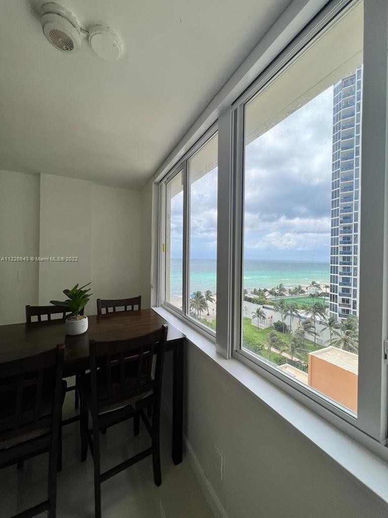 19201 Collins Ave - Photo 16