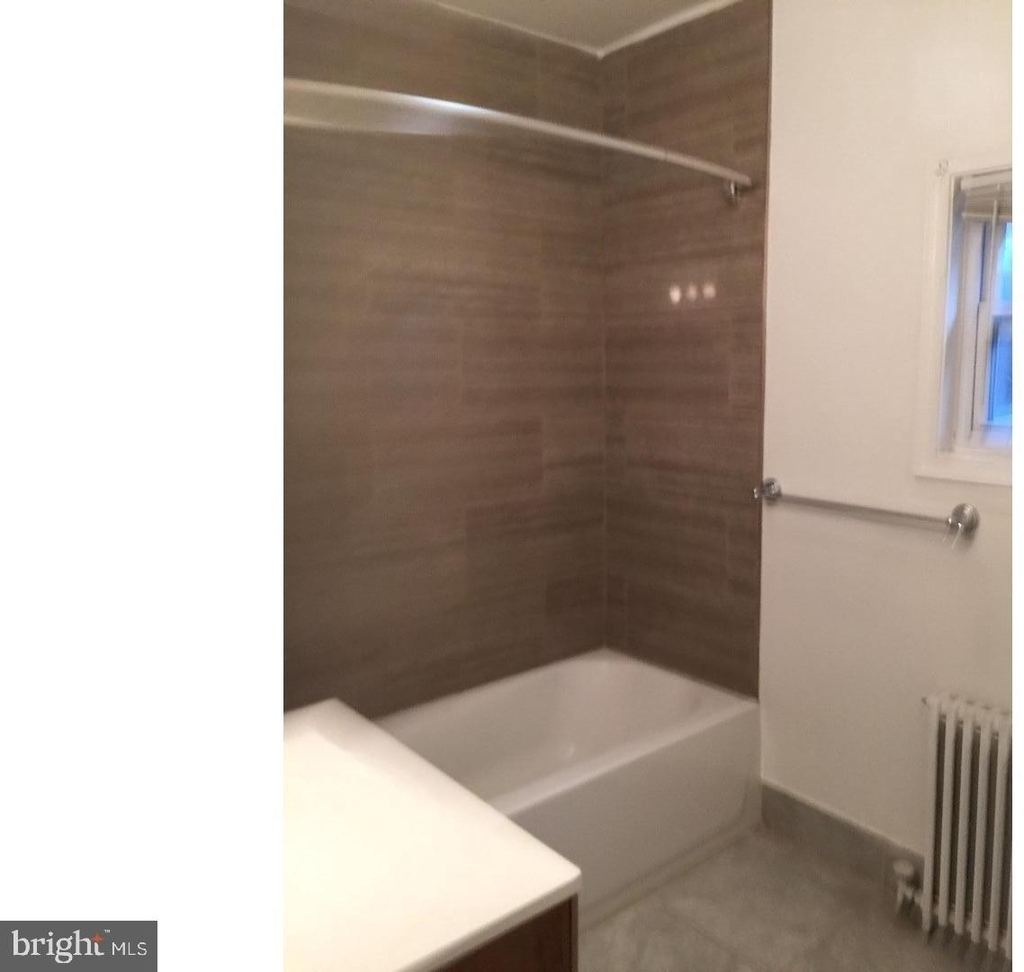 528 N 32nd Street - Photo 1