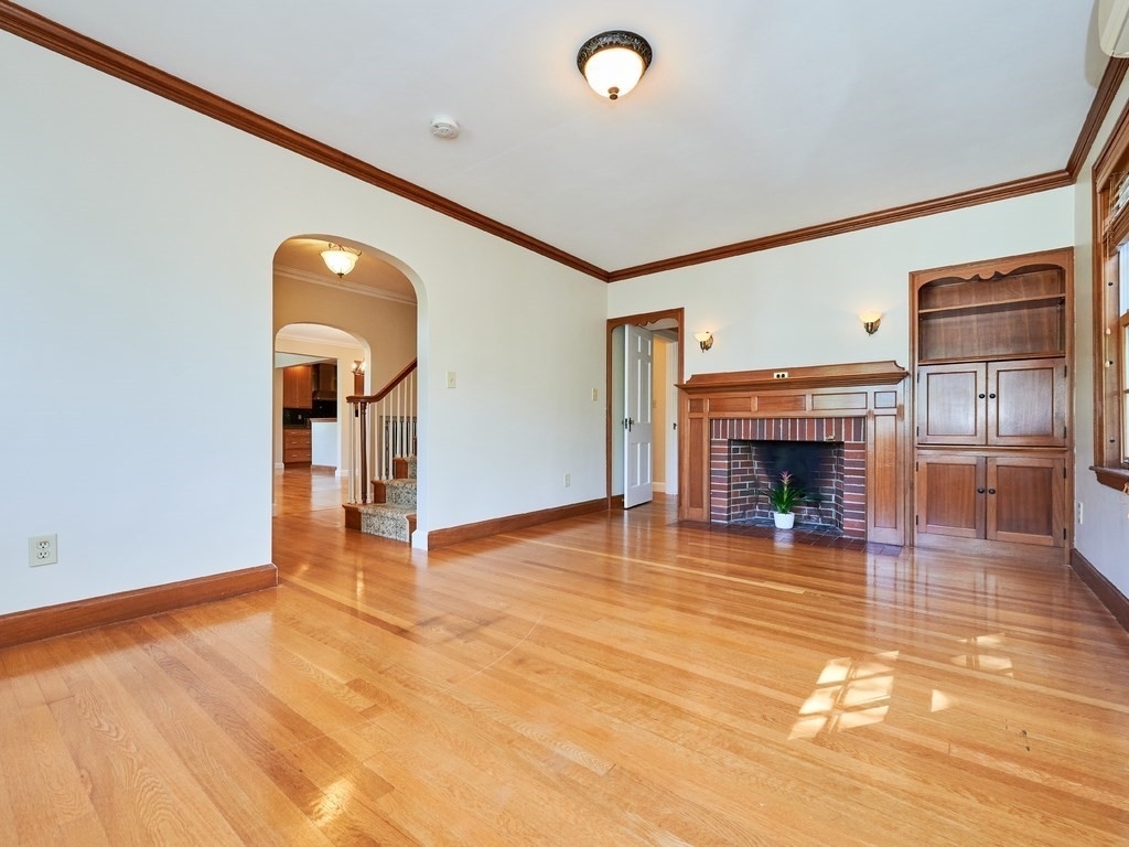 396 Winthrop Street - Photo 6