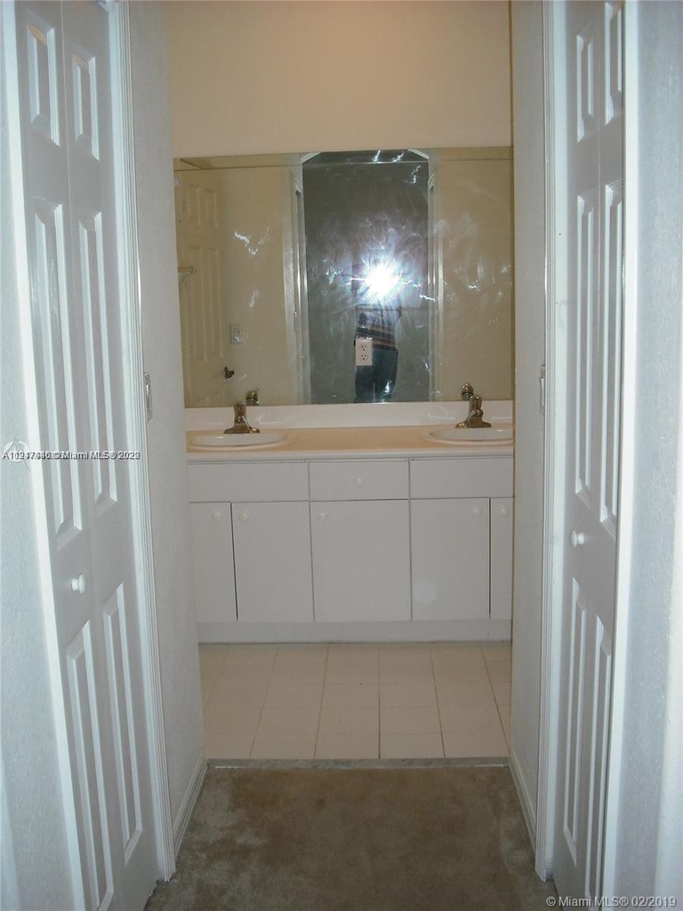 24391 Sw 108th Pl - Photo 15