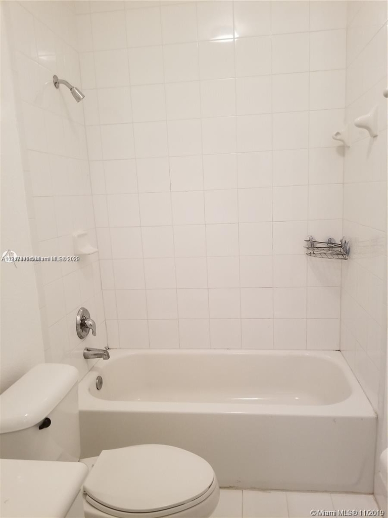 24391 Sw 108th Pl - Photo 16