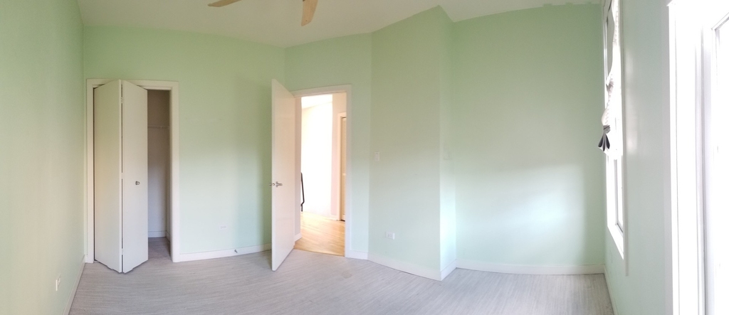 1229 W Madison Street - Photo 25